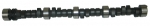 12364050 CAMSHAFT-350-350 HORSEPOWER-57-82
