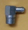 17075A Fitting-Intake Manifold-Vacuum-PB-64-67