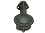 23036 PUMP-FUEL-350-365-375 HORSEPOWER-REPLACEMENT-40083-64-66 TEMPORARILY DISCONTINUED