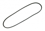 Click Here For Full Product Info E10214 Belt-AC-350-73