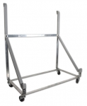 E10586 CART-HARDTOP STORAGE 56-96 - Currently Unavailable
