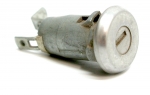 E10851 SWITCH-ALARM LOCK-ORIGINAL-USED-L70-77-NO LONGER AVAILABLE.