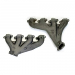 E11642 MANIFOLD KIT-EXHAUST-2 1/2 INCH-396-PAIR-65-NO LONGER AVAILABLE