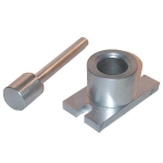 E12512 TOOL-PROFESSIONAL STRUT ROD BUSHING INSTALL-75-82-NO LONGER AVAIALBLE.