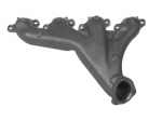 E12543 MANIFOLD-EXHAUST-427-REPLACEMENT-LEFT-66-69-CURRENTLY NOT AVAILABLE.