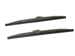 E12627 BLADES-WINDSHIELD WIPER-REPLACEMENT-56-62
