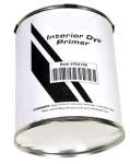 E12897 PRIMER-INTERIOR DYE-QUART-53-00 - TEMPORARILY UNAVAILABLE