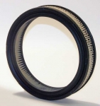 E13915 ELEMENT-AIR CLEANER-PAPER-EACH-82