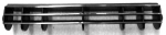 E13926 DUCT-CENTER DASH DEFLECTOR-63-67
