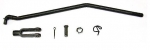 E14110 LINKAGE KIT-AUTOMATIC SHIFTER-61-NO LONGER AVAILABLE