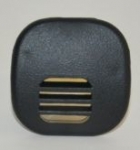 E16248 GRILLE / COVER-INSTRUMENT PANEL TRIM PLATE-97-04