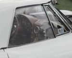 E17148 GLASS-DOOR-TINT-NO DATE-CONVERTIBLE-RIGHT-63-67