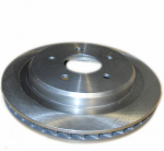 Click Here For Full Product Info E17617 ROTOR-BRAKE-REAR-RIGHT-VENTED-12 INCH-97-08