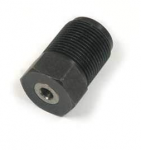 Click Here For Full Product Info E18254 TOOL-DISTRIBUTOR-THREADED DRILL GUIDE-NON RETURNABLE-62-74