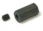 Click Here For Full Product Info E18326 TOOL-STUD-INSTALLER-KIT-WITH INSTRUCTIONS-53-82