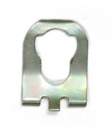 Click Here For Full Product Info E18940 RETAINER-DOOR LOCK-CYLINDER PAWL-EACH-67-69-82