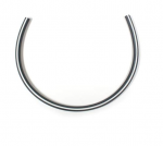 Click Here For Full Product Info E19210 HOSE-WINDSHIELD WASHER-RESERVOIR BOTTLE-17 LONG-70-74