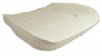 E19600 FOAM-SEAT BOTTOM-66-CURRENTLY NOT AVAILABLE