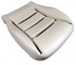 E19611 FOAM-SEAT BOTTOM-05-11-CURRENTLY NOT AVAILABLE