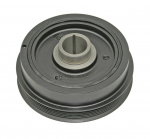E19685 BALANCER-HARMONIC-CRANKSHAFT-ZR1-90-95 DISCONTINUED