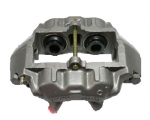E1982LR CALIPER-BRAKE-REAR-LEFT-REBUILT-LIP SEAL-65-82