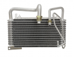 E19946 EVAPORATOR-AIR CONDITIONING-73-77EARLY