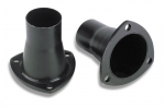 Click Here For Full Product Info E20516 REDUCER SET-EXHAUST-HEADERS-FLANGED-3 TO 2-1/8 INCH-PAIR-63-91