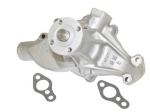 E21212 PUMP-WATER-REBUILT ORIGINAL-GM #  330813 -350-73-82