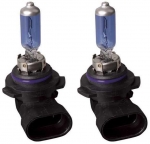 E21398 BULB-HEADLAMP-LOW BEAM-HALOGEN-PAIR-97-04
