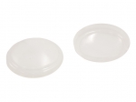 E22318 LENS-COURTESY LIGHT-PAIR 56-7