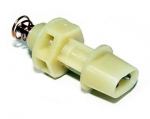 E22614 SWITCH-PRESSURE-BRAKE MASTER CYLINDER-LT 1 & LT4 ENGINE-95-96 TEMPORARILY UNAVAILABLE