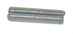 E22729 PIN-PARKING BRAKE / EMERGENCY BRAKE HANDLE PIN-63-66