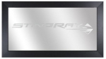E22805 MIRROR-C7 SIGNATURE-14-19