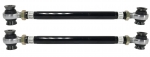 E23303 STRUT ROD-WITH HEAVY DUTY HEIM JOINTS-KIT-63-82