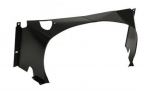 E23305 SHROUD-UPPER FAN-WIDE-USA-56-57 TEMPORARILY UNAVAILABLE