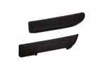 E23757 ARMREST-COMPARTMENT LID-DOOR PANEL-BLACK-LH 94-96 TEMPORARILY UNAVAILABLE
