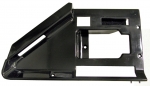 E6064R INSERT-DOOR PANEL-RIGHT-86-87 WITH POWER LOCKS-88-89 ALL - TEMPORARILY UNAVAILABLE