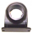 E6896 COLLAR-STEERING COLUMN-USED-63