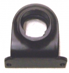 E6898 COLLAR-STEERING COLUMN-67-NO LONGER AVAILABLE AT THIS TIME.