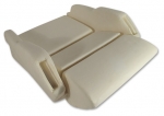 E7071 FOAM-SEAT BOTTOM-SPORT-84-88-CURRENTLY NOT AVAILABLE
