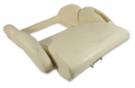 E7173 FOAM-SEAT BOTTOM-SPORT-RIGHT-91-93-CURRENTLY NOT AVAILABLE