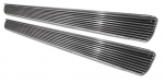 E8205 MOLDING-ROCKER PANEL-PAIR-63-NO LONGER AVAILABLE