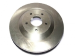 E8231RF ROTOR-BRAKE-RIGHT FRONT-97-03
