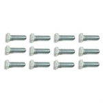 E8890 BOLT KIT-INTAKE MANIFOLD ATTACHING-65-67-SEE E11927