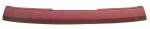 E9032 MOLDING-HEADER-77-82 -TEMPORARILY UNAVAILABLE