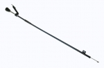 E9314 CABLE-VENT ASSEMBLY-WITH KNOB AND BRACKET-LEFT-63-64-NO LONGER AVAILABLE