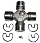 Click Here For Full Product Info E10672 UNIVERSAL JOINT-HALF SHAFT -63-96