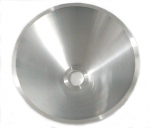 E12131 CONE-SPEEDOMETER AND TACHOMETER-ALUMINUM-63 TEMPORARILY DISCONTINUED