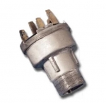 E14069 SWITCH-IGNITION-USA-58-59 TEMPORARILY DISCONTINUED