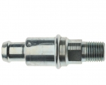 Click Here For Full Product Info E23730 VALVE-VENT-PCV-REPLACEMENT OF CV590-FUEL INJECTION-62-65